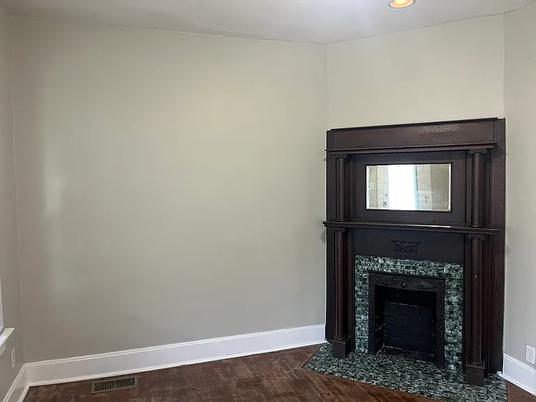 1144 Churchman Ave #0 — Photo 13
