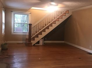 987 W College St, Greenbrier, TN 37073