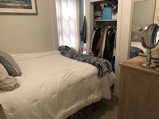 Rented by Dalan Rentals | media 19