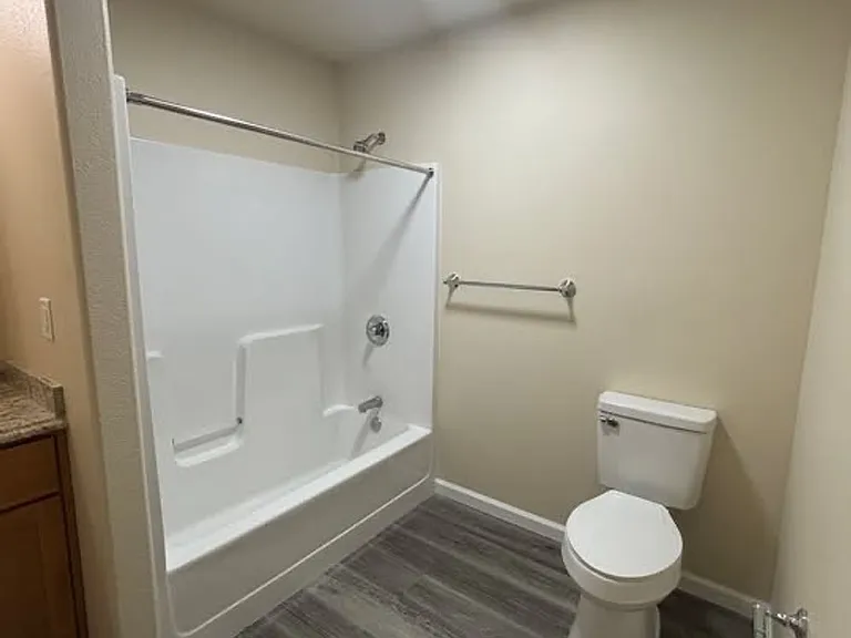 1428 Monterey St — Photo 23