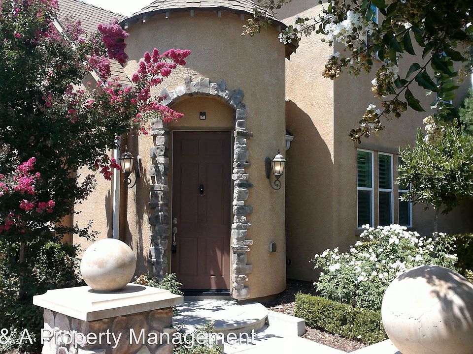 4067 Harlan Ranch Blvd, Clovis, CA 93619 Zillow