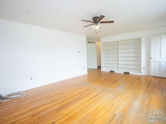 4th image of 1616 Eaton St