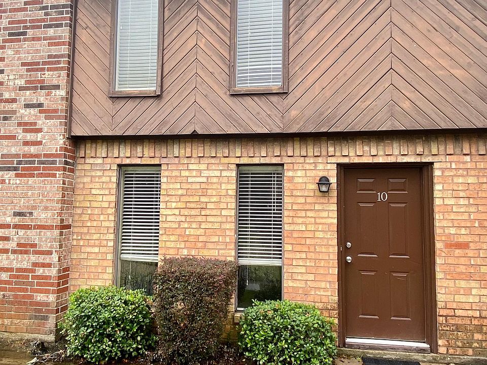 1st image of 85 E Caldwood Dr APT 10