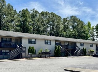 3215 Summer Pl #22, Greenville, NC 27834