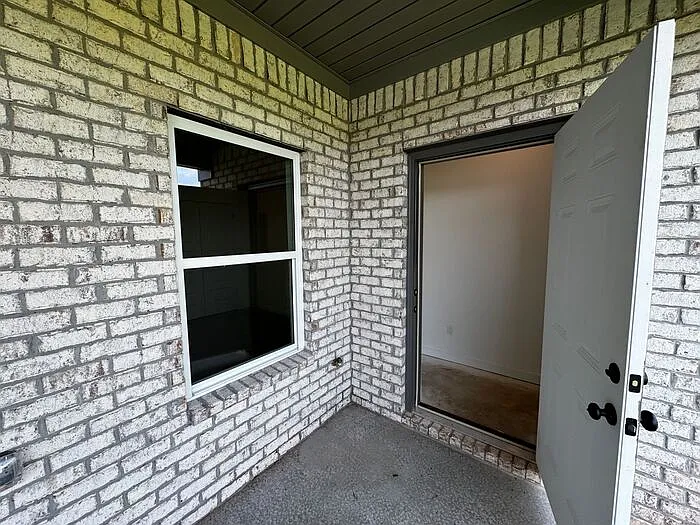 27557 Brisk Dr — Photo 12