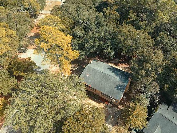 3rd image of 1285 Pinnacle Cir #A & B