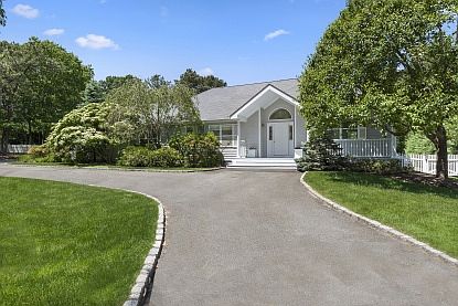 1st image of 15 Jeffrey Ln