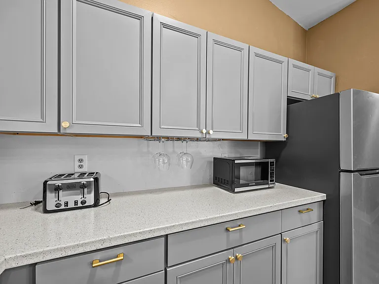 1368 Periwinkle Pl — Photo 10