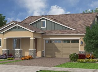 4245 E JESSE Street, Gilbert, AZ 85295