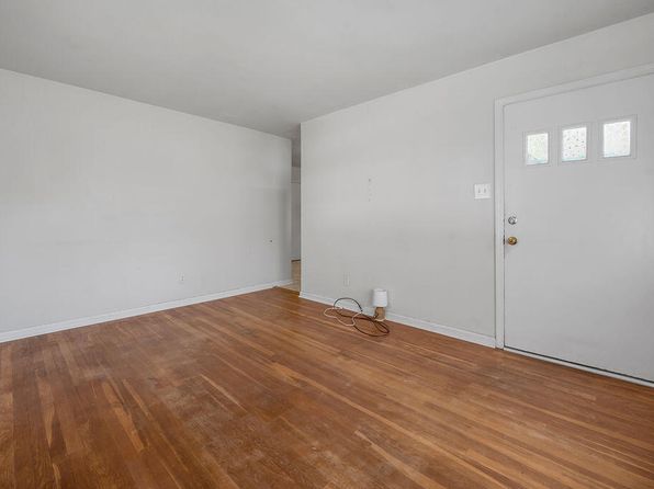 lexington-kentucky-77556065 picture