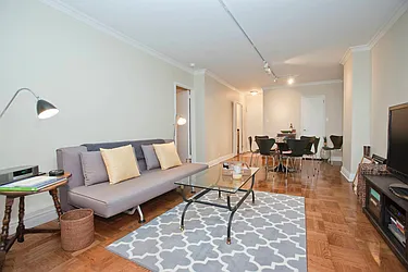 Sold by Keller Williams NYC