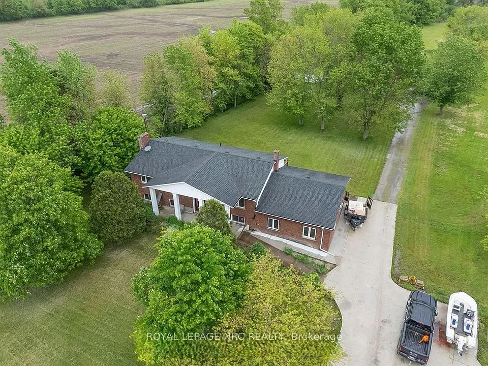 3841 Miller Rd #2