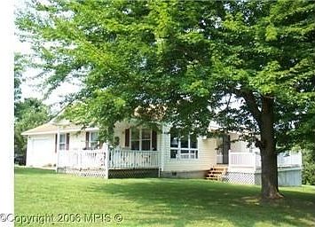 1st image of 67 Lakeview Dr