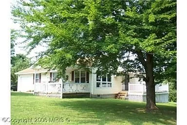 67 Lakeview Dr photo 1