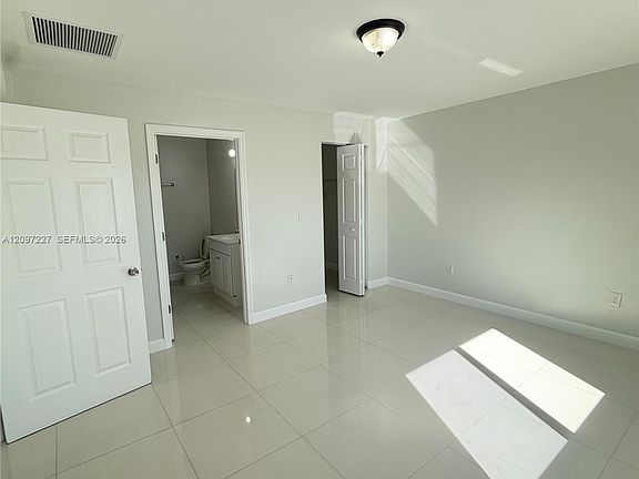 4th image of 25887 SW 137th Path Unit 25887