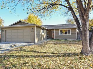 5600 N Millstone Dr, Garden City, ID 83714