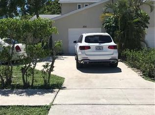 330 NE 42nd St, Boca Raton, FL 33431