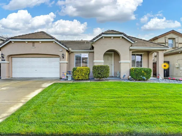 9757 Ellis Ct, Live Oak, CA 95953
