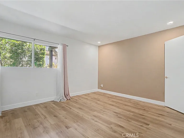 322 S Miraleste Dr #170 — Photo 11