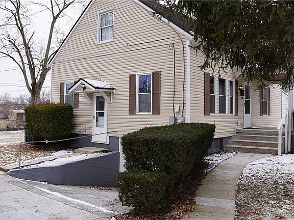 2nd image of 110 Wolf Ave