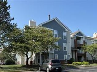 20979 Timber Ridge Ter UNIT 101, Ashburn, VA 20147