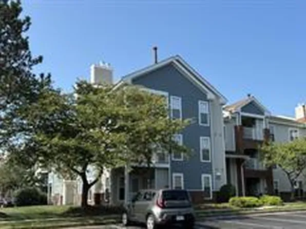 20979 Timber Ridge Ter Unit 101, Ashburn, VA 20147