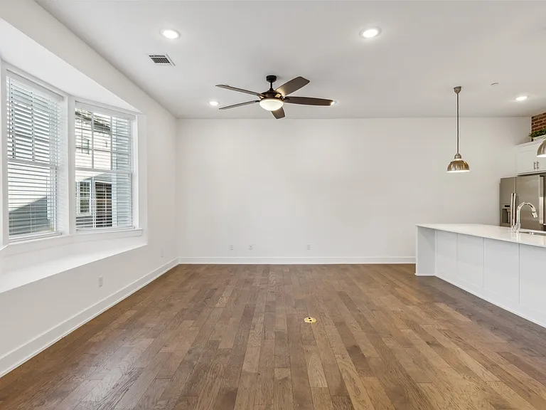 645 N Tyler St #108 — Photo 6