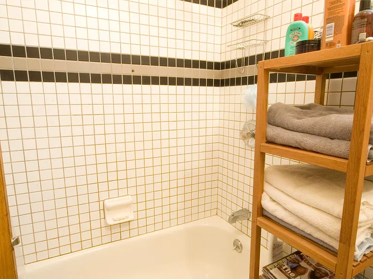 1758 N Clybourn Ave #1 — Photo 7