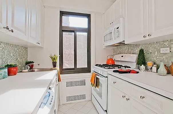 Sold by Kleier Residential | media 4