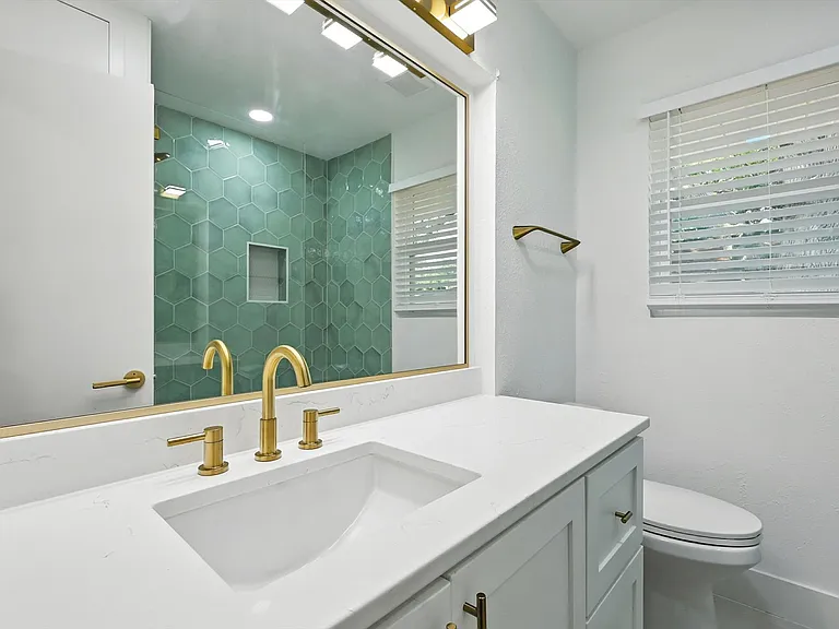 6519 Ravendale Ln #6519 — Photo 14