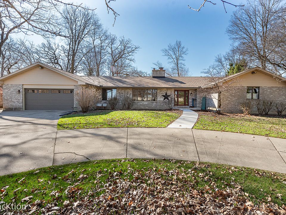 1st image of 9596 Corneils Rd
