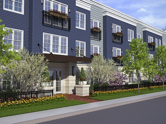 2nd image of 521 Colony Pl #3-109