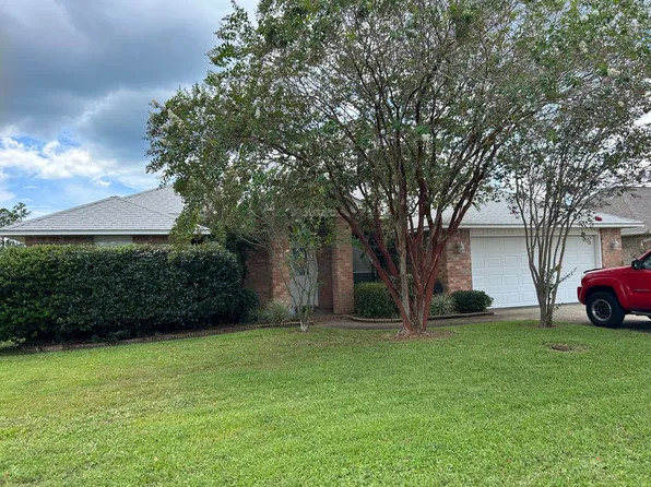 602 Batten Blvd, Perdido Key, FL 32507