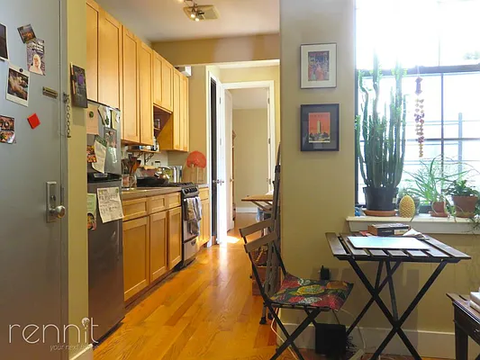 Rented by Rennit Inc. | media 14