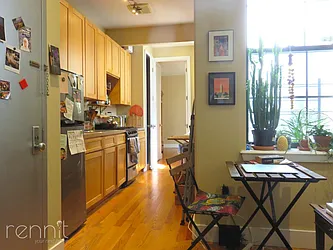 Rented by Rennit Inc.