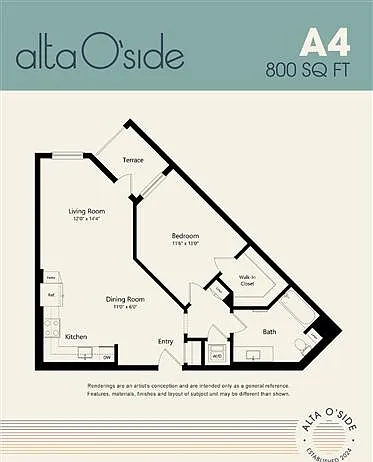 Alta Oceanside — Photo 31