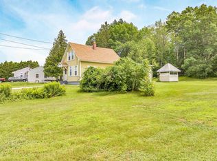 947 Wellington Rd, Manchester, NH 03104