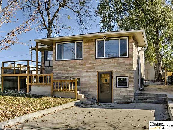 2nd image of 4617 S 48th St
