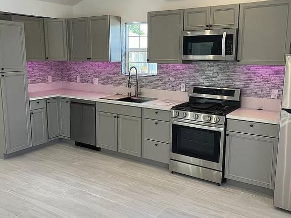 2nd image of 6409 Lederer Ave