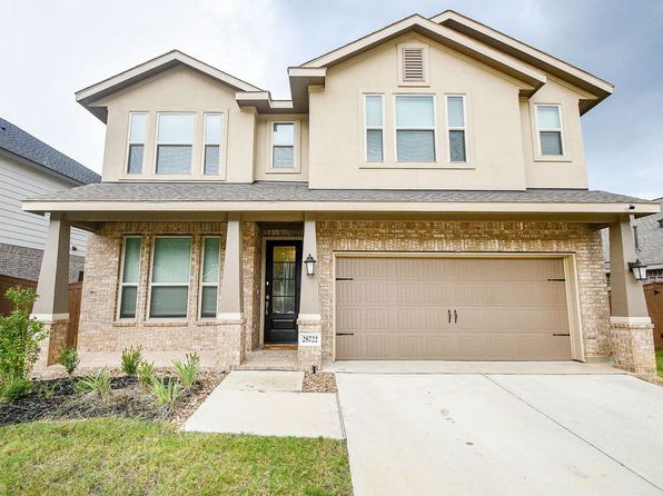 28722 Mount Bonnell Dr