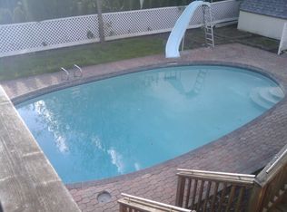 8865 SW 69th Ave, Portland, OR 97223