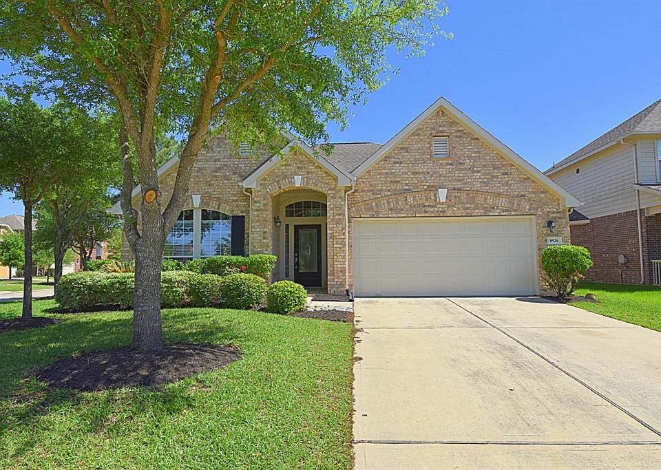 1st image of 8526 Dolan Heights Ct