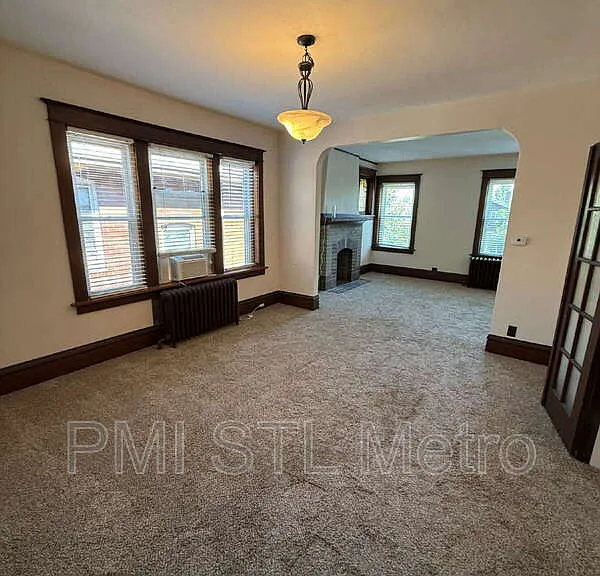 3668A Wilmington Ave — Photo 5