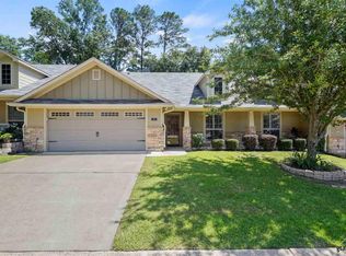 421 W Cumberland Rd APT 104, Tyler, TX 75703