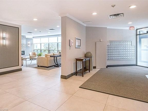 2nd image of 5080 Pinedale Ave #1002