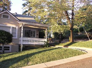 139 Mainhart Dr, Grass Valley, CA 95945