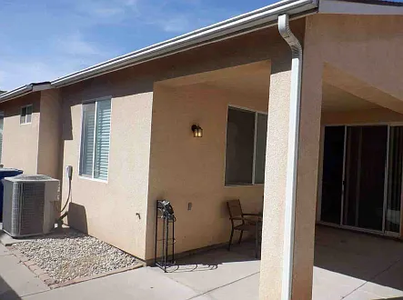 2 bed, 1187 sqft, $2,400 — Photo 2