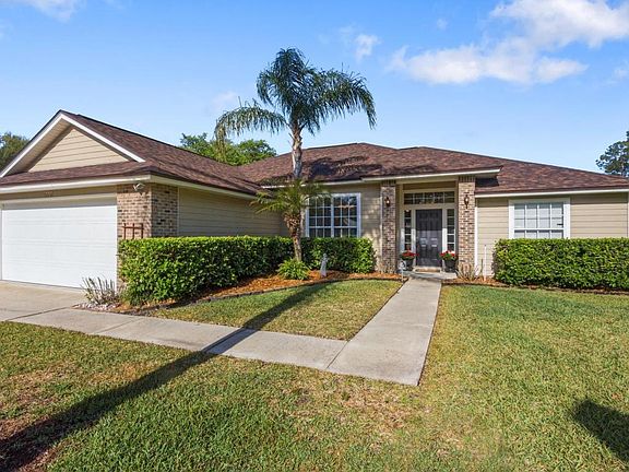 2nd image of 645 Southern Lily Dr