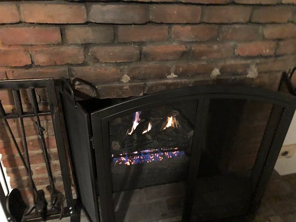 2nd image of 5122 W Avenue L