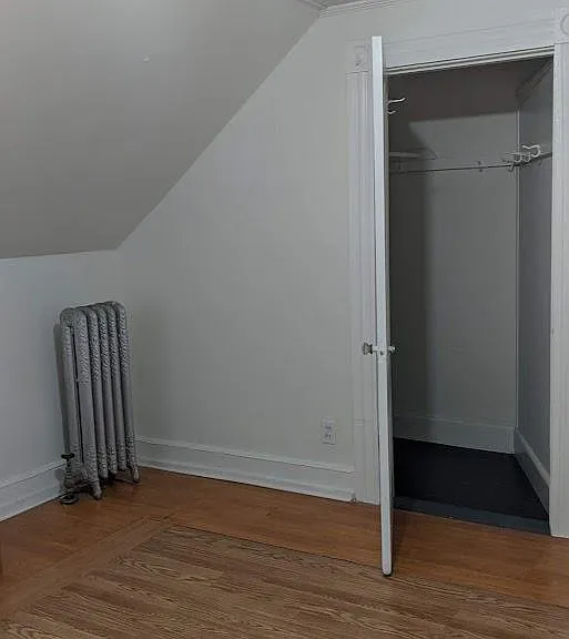 6-10 Maynard St #6 — Photo 29
